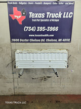1993-2011 Ford Ranger Tailgate