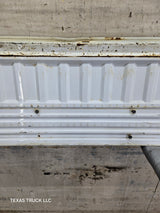 1993-2011 Ford Ranger Tailgate