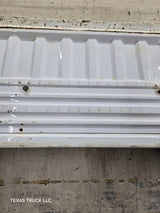 1993-2011 Ford Ranger Tailgate