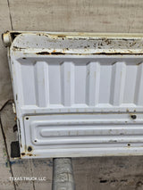 1993-2011 Ford Ranger Tailgate