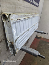 1993-2011 Ford Ranger Tailgate