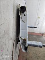 1993-2011 Ford Ranger Tailgate