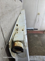 1993-2011 Ford Ranger Tailgate