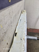 1993-2011 Ford Ranger Tailgate
