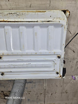 1993-2011 Ford Ranger Tailgate