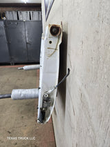 1993-2011 Ford Ranger Tailgate