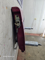 1997-2004 Dodge Dakota 2nd Gen Truck Tailgate