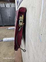 1997-2004 Dodge Dakota 2nd Gen Truck Tailgate
