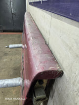 1997-2004 Dodge Dakota 2nd Gen Truck Tailgate