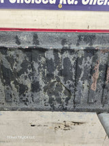 1997-2004 Dodge Dakota 2nd Gen Truck Tailgate