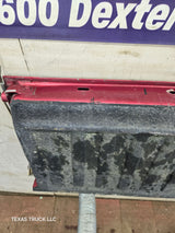 1997-2004 Dodge Dakota 2nd Gen Truck Tailgate