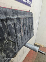 1997-2004 Dodge Dakota 2nd Gen Truck Tailgate