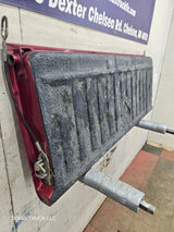 1997-2004 Dodge Dakota 2nd Gen Truck Tailgate