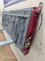 1997-2004 Dodge Dakota 2nd Gen Truck Tailgate