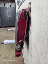 1997-2004 Dodge Dakota 2nd Gen Truck Tailgate