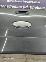 2004-2008 Ford F-150 Tailgate