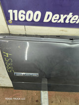 2004-2008 Ford F-150 Tailgate