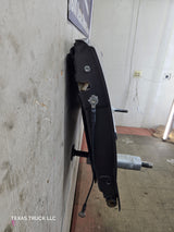 2004-2008 Ford F-150 Tailgate
