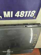 2004-2008 Ford F-150 Tailgate