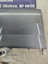2004-2008 Ford F-150 Tailgate