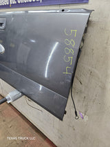 2004-2008 Ford F-150 Tailgate