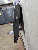 2004-2008 Ford F-150 Tailgate