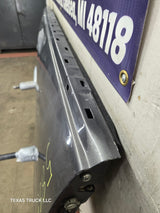 2004-2008 Ford F-150 Tailgate