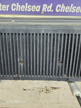 2004-2008 Ford F-150 Tailgate