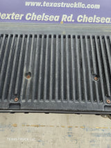 2004-2008 Ford F-150 Tailgate