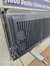 2004-2008 Ford F-150 Tailgate