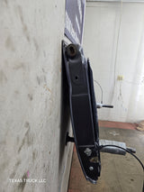 2004-2008 Ford F-150 Tailgate