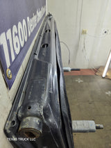 2004-2008 Ford F-150 Tailgate