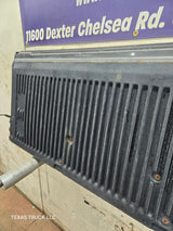 2004-2008 Ford F-150 Tailgate