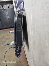 2004-2008 Ford F-150 Tailgate