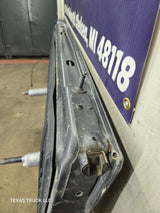 2004-2008 Ford F-150 Tailgate