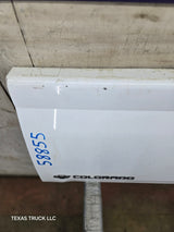 2004-2012 Chevrolet Colorado / GMC Canyon Tailgate