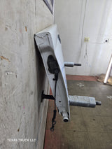 2004-2012 Chevrolet Colorado / GMC Canyon Tailgate