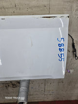 2004-2012 Chevrolet Colorado / GMC Canyon Tailgate