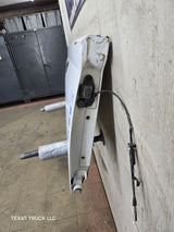 2004-2012 Chevrolet Colorado / GMC Canyon Tailgate