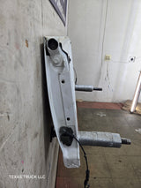 2004-2012 Chevrolet Colorado / GMC Canyon Tailgate