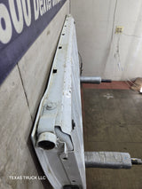 2004-2012 Chevrolet Colorado / GMC Canyon Tailgate