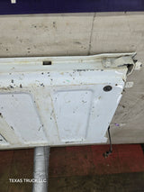 2004-2012 Chevrolet Colorado / GMC Canyon Tailgate