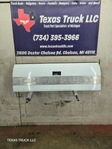 1988-1998 Chevrolet / GMC 1500 2500 3500 Tailgate