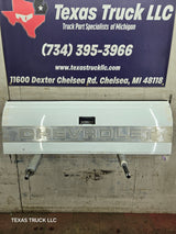1988-1998 Chevrolet / GMC 1500 2500 3500 Tailgate