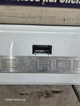 1988-1998 Chevrolet / GMC 1500 2500 3500 Tailgate