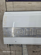 1988-1998 Chevrolet / GMC 1500 2500 3500 Tailgate