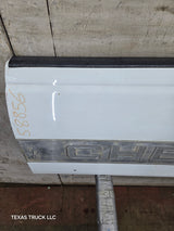1988-1998 Chevrolet / GMC 1500 2500 3500 Tailgate