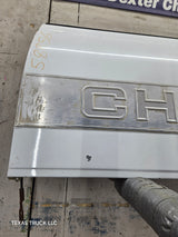 1988-1998 Chevrolet / GMC 1500 2500 3500 Tailgate