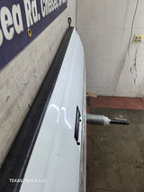1988-1998 Chevrolet / GMC 1500 2500 3500 Tailgate