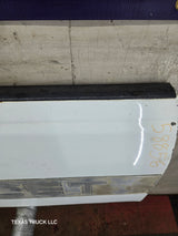 1988-1998 Chevrolet / GMC 1500 2500 3500 Tailgate